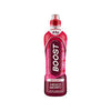 Boost Mixed berry, Original Energy Drinks (500ml)
