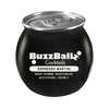 BuzzBallz Cocktails Espresso Martini 200ml