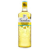 Gordon's Sicilian Lemon Gin, 70 Cl