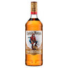 Captain Morgan 70cl
