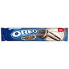 Oreo Vanilla Latte Flavour 157g