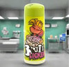 Brain Licker - 60ml