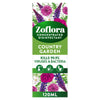 Zoflora Disinfectant 120ml
