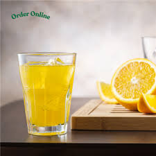 Fanta Orange 500ml