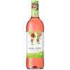 Echo Falls Strawberry & Lime Fruit Fusion 750ml