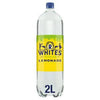 R Whites - Premium Lemonade - 2L