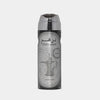Ard Al Zaafaran Dirham Perfumed Deodorant 200ml Spray