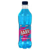 Barr Bubblegum 500ml