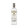 Smirnoff Vanilla Vodka, 70 Cl