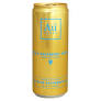 AU Vodka Blue Raspberry - 330ml