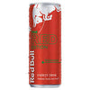 Red Bull Red Edition Watermelon Energy Drink 250ml - Candymail UK