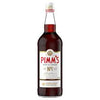 Pimm's No.1, Litre