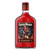 Captain Morgan Dark Rum (350ml)35cl