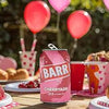 Barr - Cherryade - 330ml