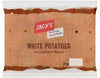 Jack's White Potatoes 2kg
