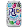 Rio - Light Tropical Can Drink - 330ml