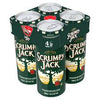 Scrumpy Jack Premium English Cider 500ml