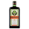 Jagermeister, 70 Cl