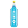 WKD Mixed Fruit, Blue, Alcoholic Mix Original (700ml)