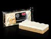 Flapjack 120 Gr White Chocolate
