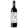 Barossa Ink Shiraz 750ml