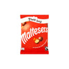 Maltesers 68g Treat Bag