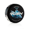 Rush Boost Mint Extreme - Nicotine Pouches