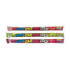 Brain Blasterz Gum Stick 22g