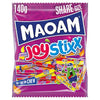 Maoam Joystixx - 140g
