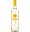 Barefoot Pinot Grigio (750 ml)
