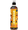Emerge Sport Orange 500ml