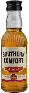 Southern Comfort Miniature, 5 Cl