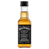 Jack Daniel's 5 Cl