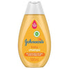 Johnson S Baby Shampoo, 300ml