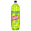 Barr - Limeade - 2L