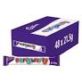 Cadbury Curly Wurly Chocolate Bar - 21.5g