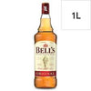 Bell's 1 Liter