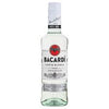 Bacardi Carta Blanca - Superior White Rum 35cl