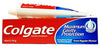 Colgate Max Cavity Protection | Health & Beauty |