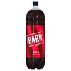 Barr - Cola - 2L