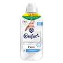 Comfort Pure Fabric Conditioner 33 Washes 990ml