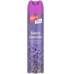 Jack’s Sweet Lavender Room Fragrance