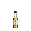 Bell's Scotch Whisky 5cl
