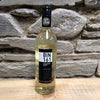 Hardys 2023, Bin 161 Sauvignon Blanc White Wine (750ml) 75cl