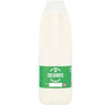 Freshways Fresh Semi Skimmed Milk 1l