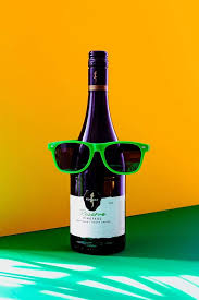 Kumala Reserve Pinotage 75cl