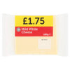 Euro Shopper - Mild Cheese - 180g