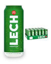 Lech Beer 500ml