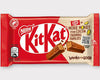 Nestle KitKat 4 Finger Milk 41.5g