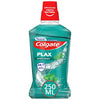 Colgate Plax Soft Mint Mouthwash 250 ml